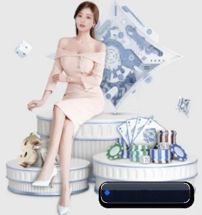 乐鱼链接 APP