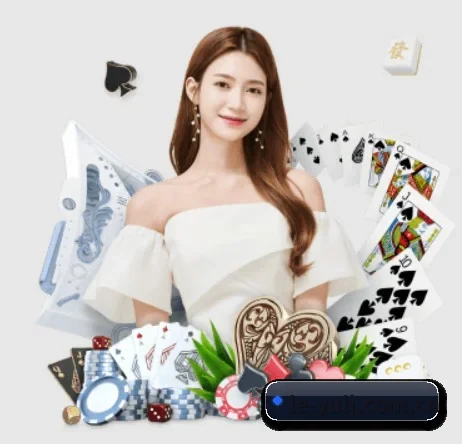 乐鱼链接 APP 界面
